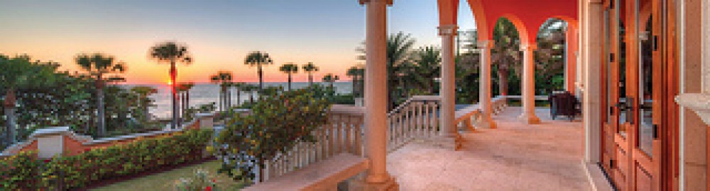Esplanade Golf & Country Club at Lakewood Ranch